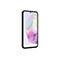Samsung Galaxy A35 - Enterprise Edition - 5G Smartphone - Dual-SIM - RAM 6 GB / Interner Speicher 128 GB - microSD slot
