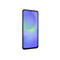 Samsung Galaxy A36 - 5G Smartphone - Dual-SIM - RAM 6 GB / Interner Speicher 128 GB - OLED-Display - 6.7'