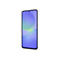 Samsung Galaxy A36 - 5G Smartphone - Dual-SIM - RAM 6 GB / Interner Speicher 128 GB - OLED-Display - 6.7'