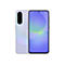 Samsung Galaxy A36 - 5G Smartphone - Dual-SIM - RAM 6 GB / Interner Speicher 128 GB - OLED-Display - 6.7'