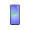 Samsung Galaxy A36 - 5G Smartphone - Dual-SIM - RAM 6 GB / Interner Speicher 128 GB - OLED-Display - 6.7'