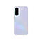 Samsung Galaxy A36 - 5G Smartphone - Dual-SIM - RAM 6 GB / Interner Speicher 128 GB - OLED-Display - 6.7'
