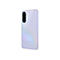 Samsung Galaxy A36 - 5G Smartphone - Dual-SIM - RAM 6 GB / Interner Speicher 128 GB - OLED-Display - 6.7'