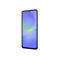 Samsung Galaxy A36 - 5G Smartphone - Dual-SIM - RAM 6 GB / Interner Speicher 128 GB - OLED-Display - 6.7'