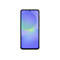 Samsung Galaxy A36 - 5G Smartphone - Dual-SIM - RAM 6 GB / Interner Speicher 128 GB - OLED-Display - 6.7'