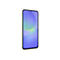 Samsung Galaxy A36 - 5G Smartphone - Dual-SIM - RAM 6 GB / Interner Speicher 128 GB - OLED-Display - 6.7'