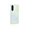 Samsung Galaxy A36 - 5G Smartphone - Dual-SIM - RAM 6 GB / Interner Speicher 128 GB - OLED-Display - 6.7'