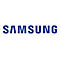 Samsung Galaxy A36 - 5G Smartphone - Dual-SIM - RAM 6 GB / Interner Speicher 128 GB - OLED-Display - 6.7'