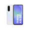 Samsung Galaxy A36 - 5G Smartphone - Dual-SIM - RAM 6 GB / Interner Speicher 128 GB - OLED-Display - 6.7'