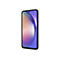 Samsung Galaxy A54 - Enterprise Edition - 5G Smartphone - Dual-SIM - RAM 8 GB / Interner Speicher 128 GB - microSD slot