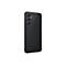 Samsung Galaxy A54 - Enterprise Edition - 5G Smartphone - Dual-SIM - RAM 8 GB / Interner Speicher 128 GB - microSD slot