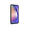 Samsung Galaxy A54 - Enterprise Edition - 5G Smartphone - Dual-SIM - RAM 8 GB / Interner Speicher 128 GB - microSD slot