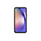 Samsung Galaxy A54 - Enterprise Edition - 5G Smartphone - Dual-SIM - RAM 8 GB / Interner Speicher 128 GB - microSD slot