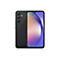 Samsung Galaxy A54 - Enterprise Edition - 5G Smartphone - Dual-SIM - RAM 8 GB / Interner Speicher 128 GB - microSD slot