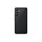 Samsung Galaxy A54 - Enterprise Edition - 5G Smartphone - Dual-SIM - RAM 8 GB / Interner Speicher 128 GB - microSD slot