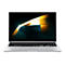 Samsung Galaxy Book4 - Intel Core 7 150U / 1.8 GHz - Win 11 Pro - Intel Graphics - 16 GB RAM - 512 GB SSD NVMe