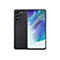 Samsung Galaxy S21 FE 5G - 5G Smartphone - Dual-SIM - RAM 6 GB / Interner Speicher 128 GB - OLED-Display - 6.4'