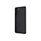 Samsung Galaxy S21 FE 5G - 5G Smartphone - Dual-SIM - RAM 6 GB / Interner Speicher 128 GB - OLED-Display - 6.4'