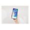 Samsung Galaxy S21 FE 5G - 5G Smartphone - Dual-SIM - RAM 6 GB / Interner Speicher 128 GB - OLED-Display - 6.4'