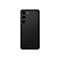 Samsung Galaxy S23 - Enterprise Edition - 5G Smartphone - Dual-SIM - RAM 8 GB / Interner Speicher 256 GB - OLED-Display