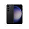 Samsung Galaxy S23 - Enterprise Edition - 5G Smartphone - Dual-SIM - RAM 8 GB / Interner Speicher 256 GB - OLED-Display