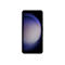 Samsung Galaxy S23 - Enterprise Edition - 5G Smartphone - Dual-SIM - RAM 8 GB / Interner Speicher 256 GB - OLED-Display