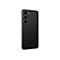 Samsung Galaxy S23 - Enterprise Edition - 5G Smartphone - Dual-SIM - RAM 8 GB / Interner Speicher 256 GB - OLED-Display