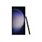 Samsung Galaxy S23 Ultra - 5G Smartphone - Dual-SIM - RAM 12 GB / Interner Speicher 512 GB - OLED-Display - 6.8"