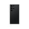 Samsung Galaxy S23 Ultra - Enterprise Edition - 5G Smartphone - Dual-SIM - RAM 8 GB / Interner Speicher 256 GB - OLED-Display