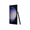 Samsung Galaxy S23 Ultra - Enterprise Edition - 5G Smartphone - Dual-SIM - RAM 8 GB / Interner Speicher 256 GB - OLED-Display