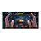 Samsung Galaxy S23 Ultra - Enterprise Edition - 5G Smartphone - Dual-SIM - RAM 8 GB / Interner Speicher 256 GB - OLED-Display