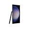 Samsung Galaxy S23 Ultra - Enterprise Edition - 5G Smartphone - Dual-SIM - RAM 8 GB / Interner Speicher 256 GB - OLED-Display