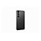 Samsung Galaxy S24 - Enterprise Edition - 5G Smartphone - Dual-SIM - RAM 8 GB / Interner Speicher 256 GB - OLED-Display