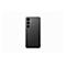 Samsung Galaxy S24 - Enterprise Edition - 5G Smartphone - Dual-SIM - RAM 8 GB / Interner Speicher 256 GB - OLED-Display