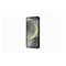 Samsung Galaxy S24 - Enterprise Edition - 5G Smartphone - Dual-SIM - RAM 8 GB / Interner Speicher 256 GB - OLED-Display