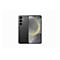 Samsung Galaxy S24 - Enterprise Edition - 5G Smartphone - Dual-SIM - RAM 8 GB / Interner Speicher 256 GB - OLED-Display