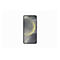 Samsung Galaxy S24 - Enterprise Edition - 5G Smartphone - Dual-SIM - RAM 8 GB / Interner Speicher 256 GB - OLED-Display