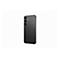 Samsung Galaxy S24 - Enterprise Edition - 5G Smartphone - Dual-SIM - RAM 8 GB / Interner Speicher 256 GB - OLED-Display