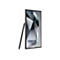 Samsung Galaxy S24 Ultra - Enterprise Edition - 5G Smartphone - Dual-SIM - RAM 12 GB / Interner Speicher 256 GB - OLED-Display