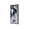 Samsung Galaxy S24 Ultra - Enterprise Edition - 5G Smartphone - Dual-SIM - RAM 12 GB / Interner Speicher 256 GB - OLED-Display