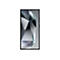 Samsung Galaxy S24 Ultra - Enterprise Edition - 5G Smartphone - Dual-SIM - RAM 12 GB / Interner Speicher 256 GB - OLED-Display