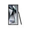 Samsung Galaxy S24 Ultra - Enterprise Edition - 5G Smartphone - Dual-SIM - RAM 12 GB / Interner Speicher 256 GB - OLED-Display
