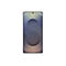 Samsung Galaxy S25 Ultra - 5G Smartphone - Dual-SIM - RAM 12 GB / Interner Speicher 512 GB - OLED-Display - 6.9'