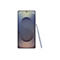 Samsung Galaxy S25 Ultra - 5G Smartphone - Dual-SIM - RAM 12 GB / Interner Speicher 512 GB - OLED-Display - 6.9'