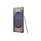 Samsung Galaxy S25 Ultra - 5G Smartphone - Dual-SIM - RAM 12 GB / Interner Speicher 512 GB - OLED-Display - 6.9'