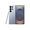 Samsung Galaxy S25 Ultra - 5G Smartphone - Dual-SIM - RAM 12 GB / Interner Speicher 512 GB - OLED-Display - 6.9'