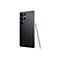 Samsung Galaxy S25 Ultra - Enterprise Edition - 5G Smartphone - Dual-SIM - RAM 12 GB / Interner Speicher 512 GB - OLED-Display