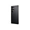 Samsung Galaxy S25 Ultra - Enterprise Edition - 5G Smartphone - Dual-SIM - RAM 12 GB / Interner Speicher 512 GB - OLED-Display
