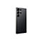 Samsung Galaxy S25 Ultra - Enterprise Edition - 5G Smartphone - Dual-SIM - RAM 12 GB / Interner Speicher 512 GB - OLED-Display