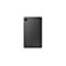 Samsung Galaxy Tab A9 - Tablet - Android - 128 GB - 22.05 cm (8.7') TFT (1340 x 800) - microSD-Steckplatz